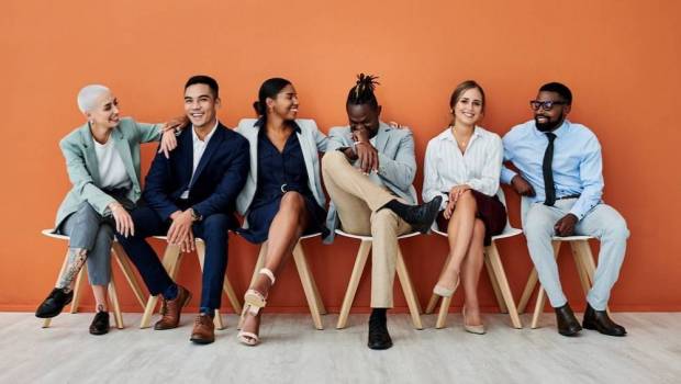 comment la diversite transforme le management