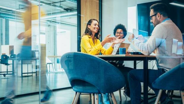 demystifier le risque dans le processus entrepreneurial en france