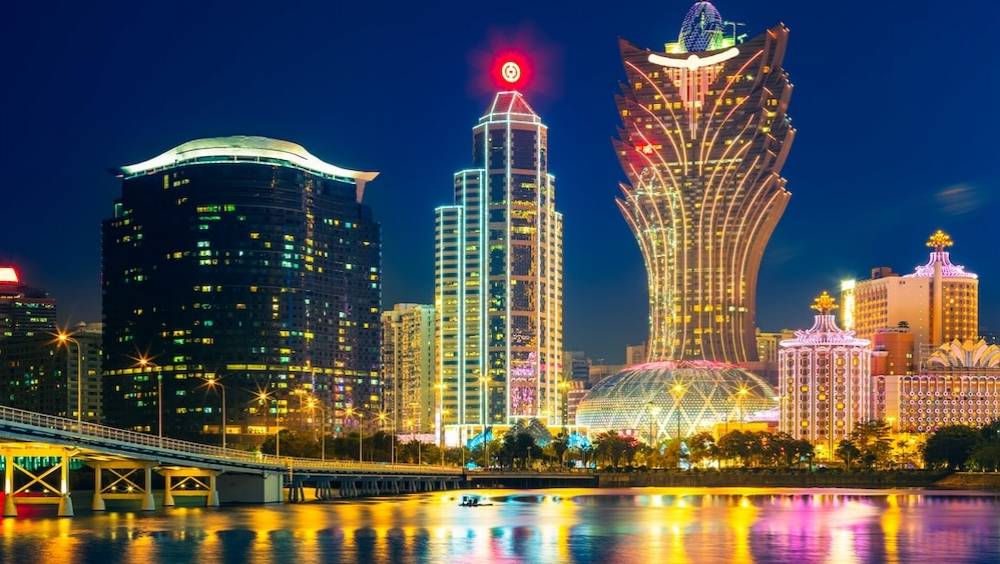 macao vers un avenir plus prometteur 2