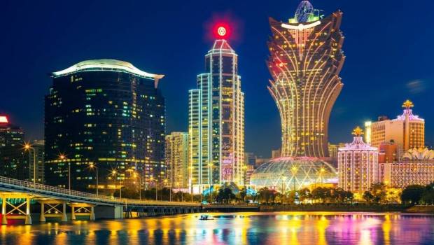 macao vers un avenir plus prometteur 2