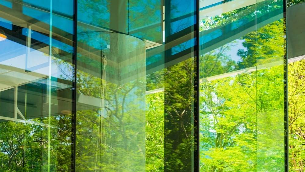 de vinci a veolia les entreprises francaises soignent leur rse au qatar