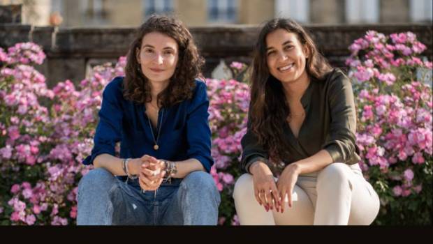 sante louise lutte contre linfertilite