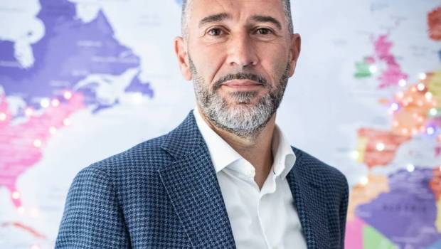 ragni a la conquete de la cote divoire