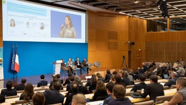 conference nationale enr entreprises integrer les energies renouvelables pour rester competitif