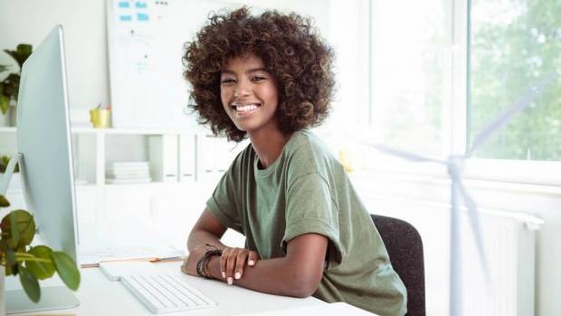 la rse une strategie punitive ou une opportunite pour les tpe pme