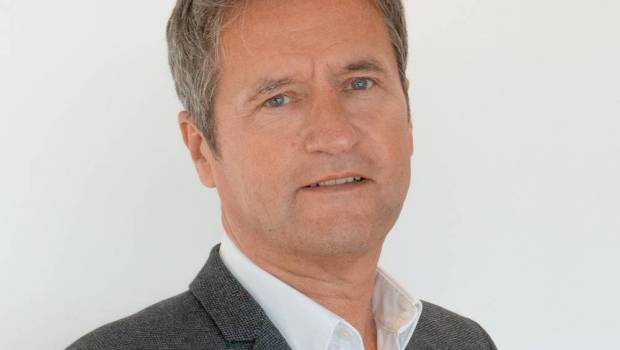 la gestion du temps moteur de performance et dattractivite pour les entreprises