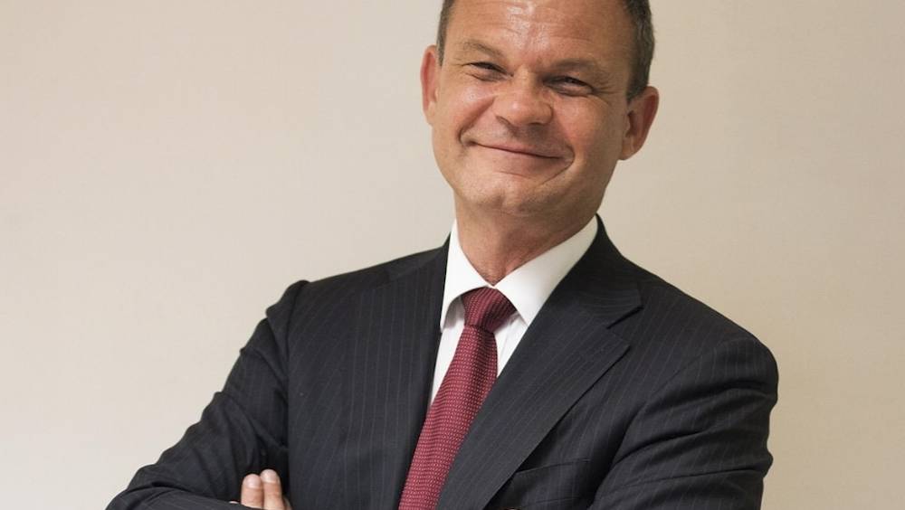 osez entreprendre lemission des entrepreneurs 2