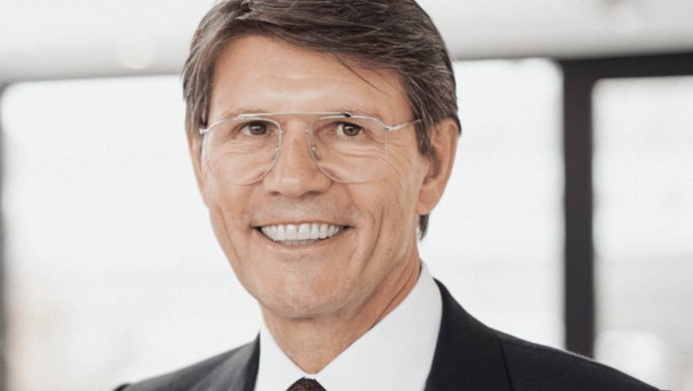 soprema lance une nouvelle usine dans lindre