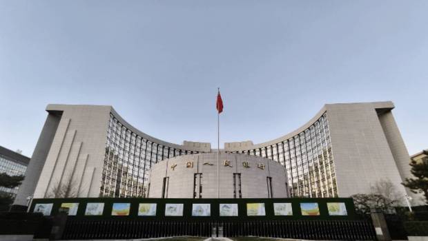 le rmb depasse le yen et devient la quatrieme monnaie la plus utilisee pour les paiements internationaux