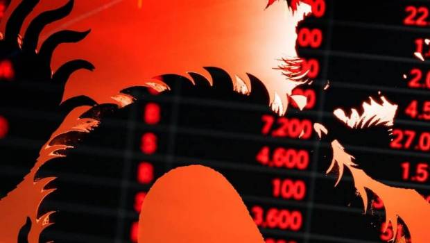 le lpr chinois reste stable en decembre