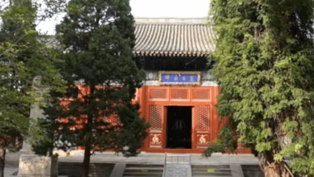 chine dans lunivers colore des produits creatifs museaux