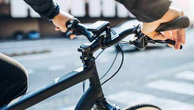 les avantages de la location des velos electriques franciliens