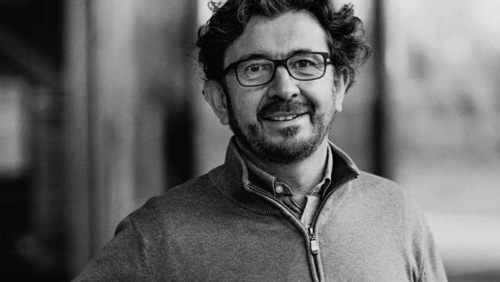 5 start up francaises qui sengagent pour la planete