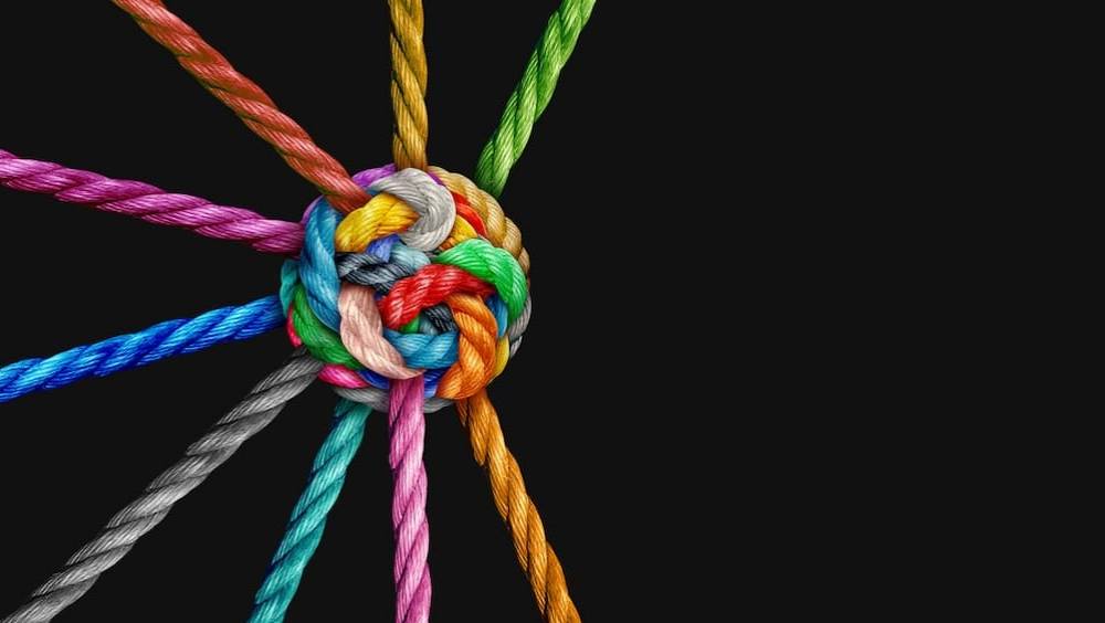 comment developper un leadership inclusif