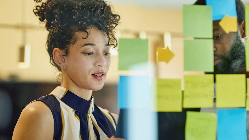 top 10 des entrepreneurs qui sengagent