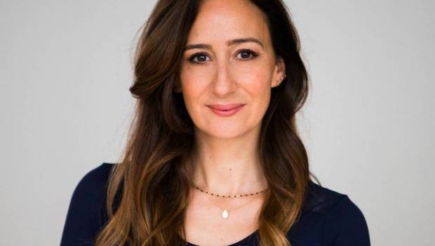 celine lazorthes entre business et engagement societal