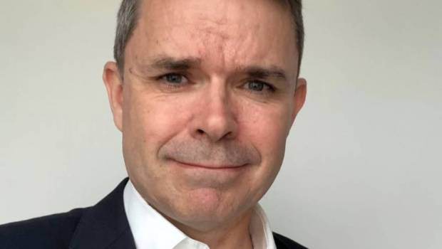 comment faire travailler les differentes generations ensemble