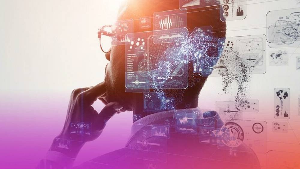 5 jours pour entreprendre la formation cci ideale avant de se lancer