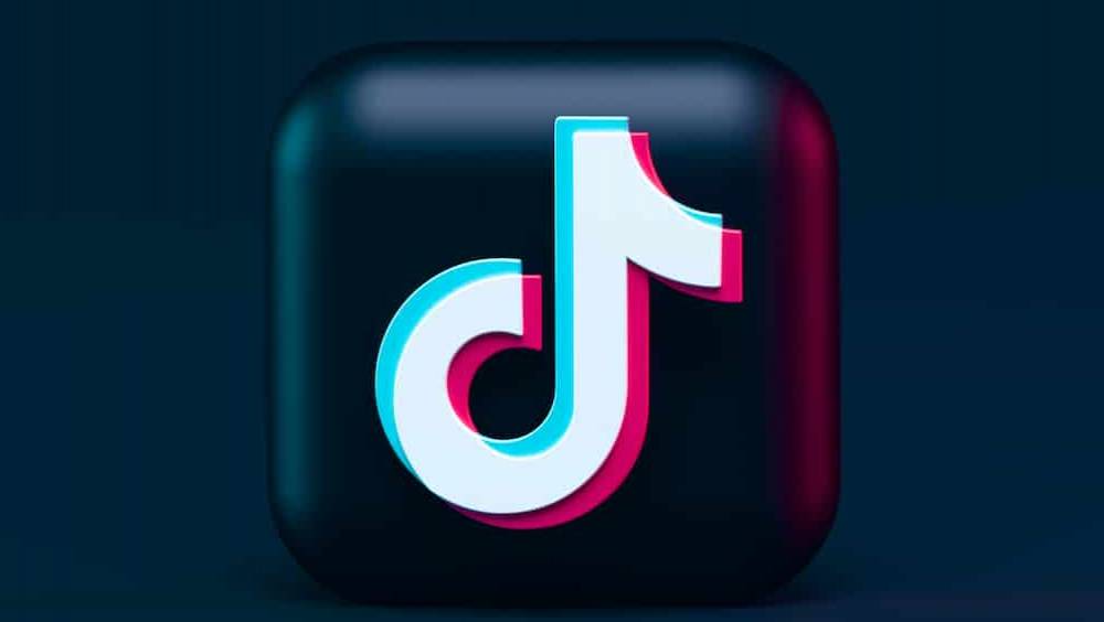 sur tiktok les pme peuvent emerger sans passer par la publicite