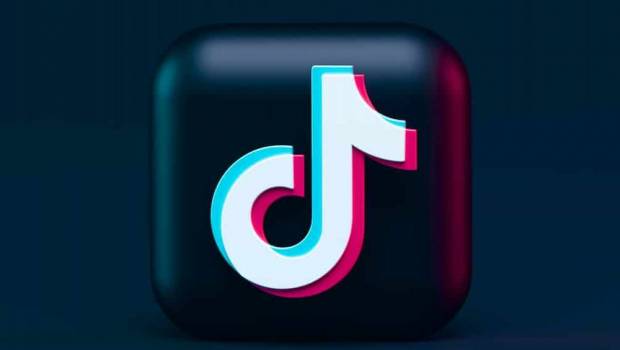 sur tiktok les pme peuvent emerger sans passer par la publicite