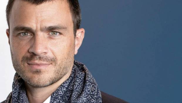 olivier draeger le patron qui a fait son coming out