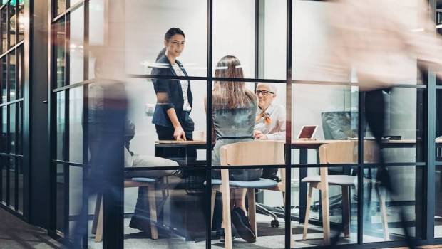 comment financer sa transformation numerique grace aux aides publiques