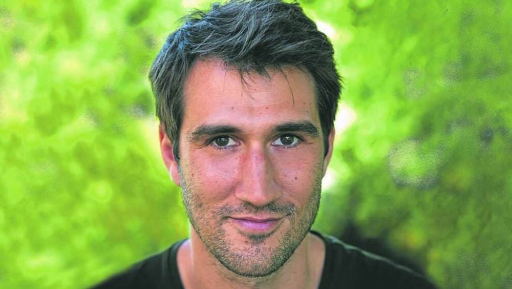 ces entreprises qui aident les industriels a se decarbonner