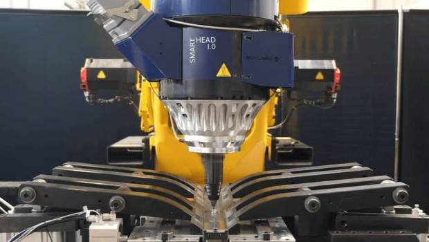 stirweld la pme bretonne qui reveille lindustrie