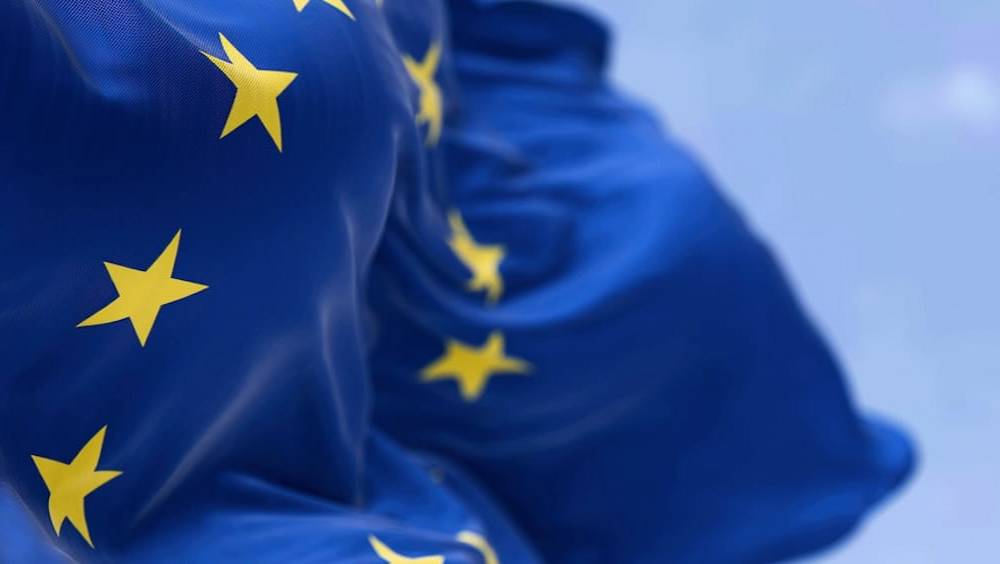 lurgence dun sursaut europeen travail epargne formation et liberte