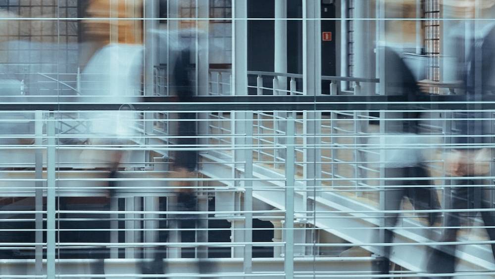 creer une culture dintelligence collective dans votre entreprise