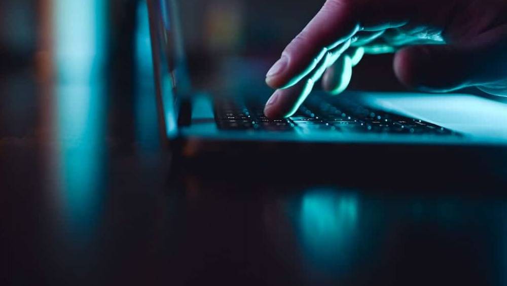 se recentrer sur lessentiel grace au minimalisme digital