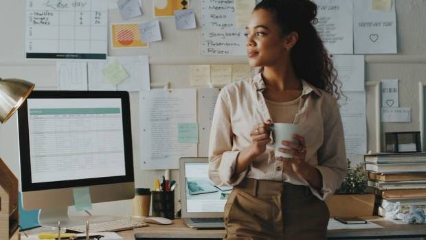 lassurance perte demploi pour entrepreneurs une protection essentielle