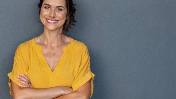 10 structures qui encouragent lentrepreneuriat feminin