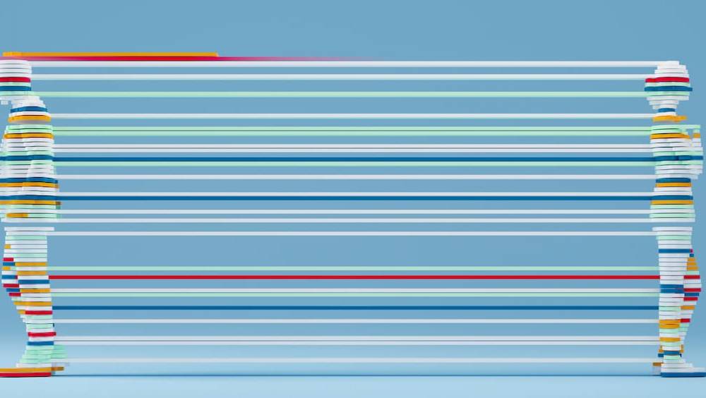 comment se separer dun associe