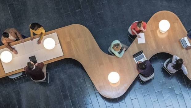 comment developper les soft skills de vos collaborateurs