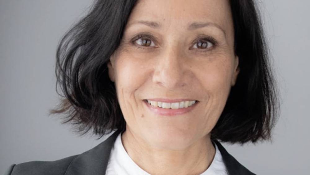 francoise mercadal delasalles humaniser le numerique des le plus jeune age