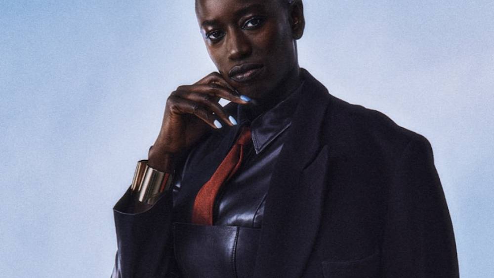 fatou ndiaye femme dimpact