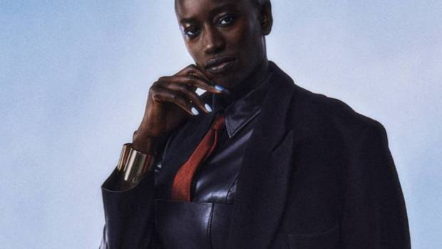 fatou ndiaye femme dimpact