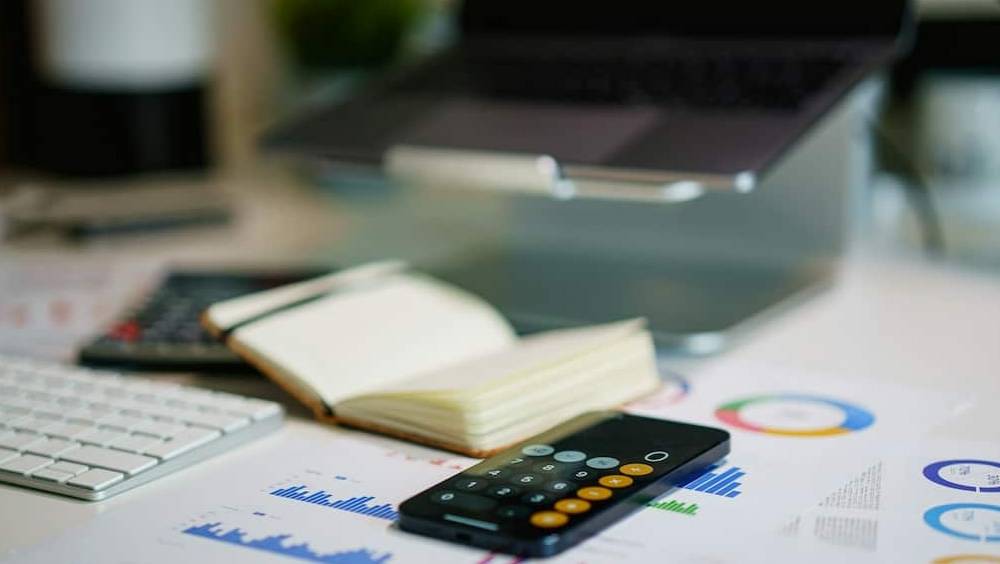 entrepreneurs se former pour gagner en competence