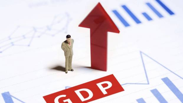 le pib chinois a atteint lobjectif de croissance annuelle de 50 en 2024