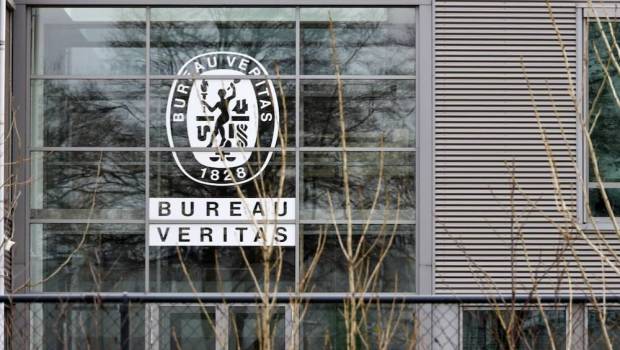 bureau veritas une pepite francaise en danger dabsorption