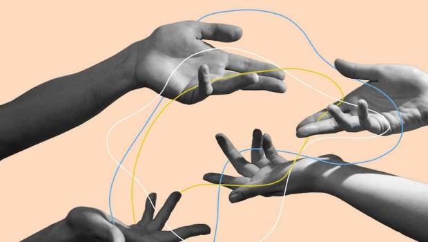 entreprises sengager ou disparaitre