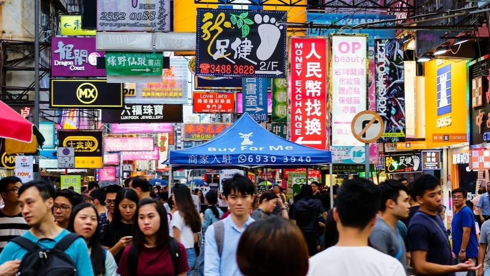 chine recettes budgetaires chinoise en hausse de 13 en 2024