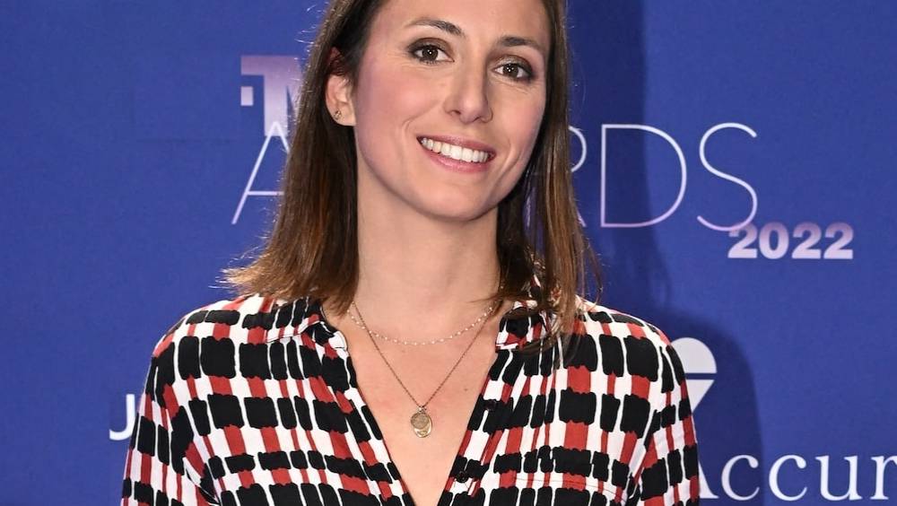 ces trois jeunes prodiges qui reinventent lentrepreneuriat