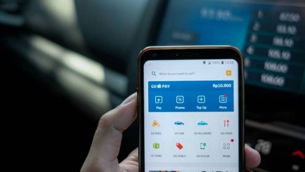 fintech la france en cinquieme position