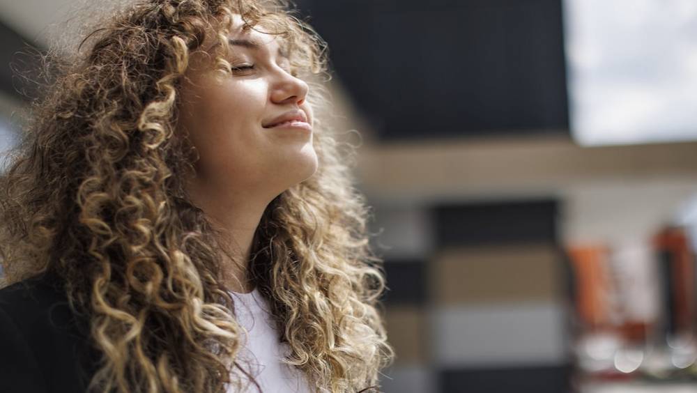 5 initiatives qui font la difference au travail