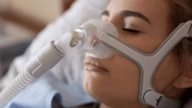 lappli qui diagnostique lapnee du sommeil