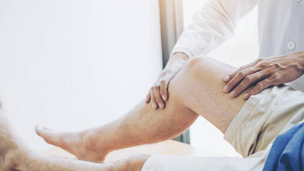 urgo mise sur la pedagogie medicale numerique