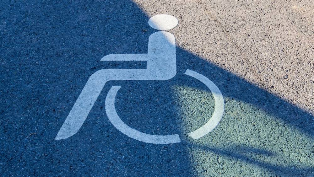 herve guiriec louvre banque privee sinspirer de lenergie vitale des personnes handicapees