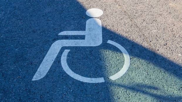 herve guiriec louvre banque privee sinspirer de lenergie vitale des personnes handicapees